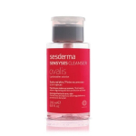 Liposominis valiklis Sesderma Sensyses Ovalis, 200 ml