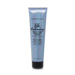 Kremas su&scaron;ukavimui su termoapsauga Bumble and bumble Bb Thickening, 150 ml