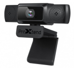 ProXtend PX-CAM007