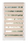 Roletas Mini Diena-Naktis DN 76 SMĖLIO, 85x150 cm