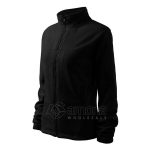 Striukė Fleece moterims