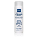 Veido tonikas Martiderm Balancing Toner, 200 ml