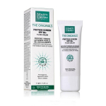 Fluidinis kremas Martiderm Proteos Screen Spf 50+ Fluid Cream, 40 ml