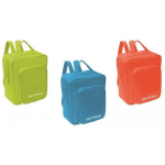&Scaron;altkrep&scaron;ys Fiesta Backpack