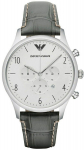 Vyri&scaron;kas laikrodis Emporio Armani AR1861