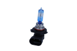 Maxgear HB3 12V/60W +100% Longlife lemputė 1 vnt