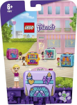 41670 LEGO&reg; Friends Stephanie baleto kubelis