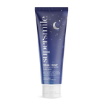 Dantų pasta Supersmile Professional Whitening (relax) 119 g