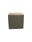 Pufas Wood Garden Verona 39 Premium, &scaron;viesiai rudas