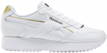 Sportiniai bateliai moterims Reebok Royal Glide G55768, balti