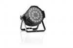 MJL LED PAR64 TRI-24-4IN1-10W &scaron;viestuvas