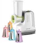 Sencor SSG 4500WH