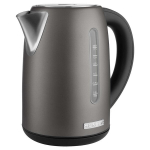 Sencor SWK7708BK