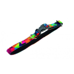 Comfy antkaklis Multi M, 30-47 cm