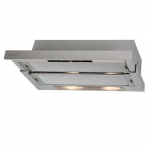 Gartraukis Cata TF 5260 X