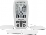 Medisana TT 200