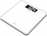 Beurer 250241400B