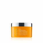 Veido valymo servetėlės Rodial Vit C Brightening Pads, 50 vnt.