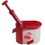 tadar cherry dribbler