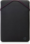 HP 2F1W8AA#000 įmautė kompiuteriui, 15.6" (~39.6 cm)