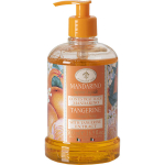 Aromatinis muilas Saponificio Artigianale Fiorentino, 500 ml