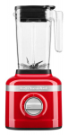 KitchenAid K150 5KSB1325EER