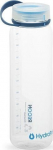 Gertuvė HydraPak Recon, 1000 ml, skaidri/mėlyna