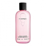 Makiažo &scaron;epetėlių valiklis MAC Brush Cleanser, 235 ml