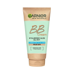 BB veido kremas Garnier Skin Naturals Aloe All in 1, 50 ml