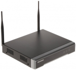 Įra&scaron;ymo įrenginys Hikvision 303611922