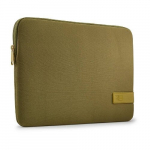 Case Logic Reflect REFMB113CAP/GRN dėklas kompiuteriui, 13.3"