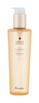 Veido aliejus Guerlain, 150 ml
