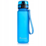 Gertuvė Meteor, 500 ml