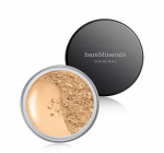 Biri mineralinė pudra Bare Minerals Origina SPF 15, Light 08, 8 g