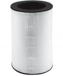 Filtras oro valytuvui Homedics AP-T40FLR