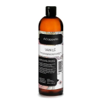 Namų kvapų papildymas ACappella Vanilė, 500 ml
