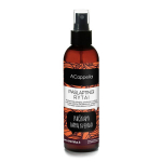Pur&scaron;kiamas namų kvapas ACappella paslaptingi rytai, 200 ml