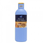 Felce Azzurra du&scaron;o želė Honey & Oats 650ml