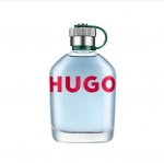 Tualetinis vanduo Hugo Boss Hugo Man EDT vyrams, 200 ml