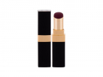 Rouge Coco Flash Lipstick