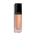Lūpų dažai Rouge Allure Ink Chanel