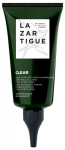 Valomasis plaukų kremas nuo pleiskanų Lazartigue Clear Anti-Dandruff Hair Care, 75 ml