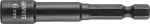 Smūginė magnetinė galvutė 6 x 65 mm