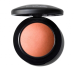 Skaistalai Mac Cosmetics Mineralize Blush Love Joy, 3.2 g