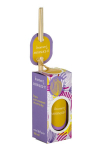 Namų kvapas su lazdelėmis A Moment Of Moonlight, 100 ml