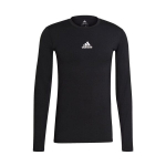 Termo mar&scaron;kinėliai vyrams Adidas techfit compression M GU7339, juodi
