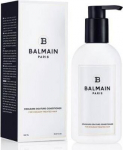 Kondicionierius dažytiems plaukams Balmain 300 ml