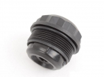 Fitras Haldex sistemai 1 karta Audi, WV, Seat, Skoda 02D525558A