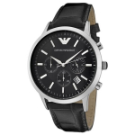 Vyri&scaron;kas laikrodis Armani AR2447 (&Oslash; 43 mm) S0349712