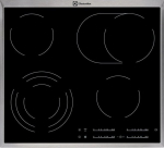 Electrolux EHF46547XK